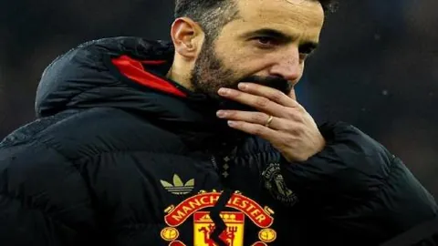 PP电子 资讯 093943 4uo