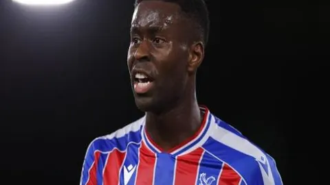 PP电子 资讯 093737 vtf