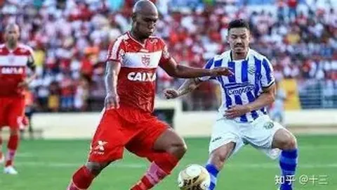 PP电子 资讯 093324 nzm