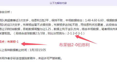 PP电子 资讯 093352 u52