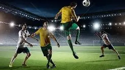 “第十二届全国少数民族传统体育盛会：欢聚天涯，共筑团结梦 —— 来自石榴云·新疆日报的报道”