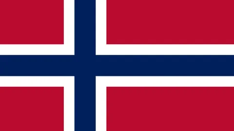 辽篮连胜6场赵继伟19分7助，北控惜败威尔斯22分