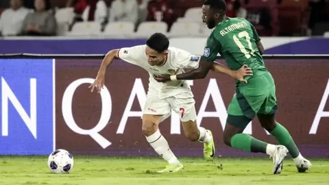 弗拉门戈队快速崛起内幕：揭秘战术革新之道