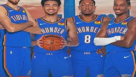 “斯特拉斯堡球员出场时长领先，巴塞罗那紧邻第二”