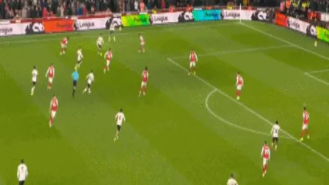 “广州队主教练卡纳瓦罗确认即将返回祖国”