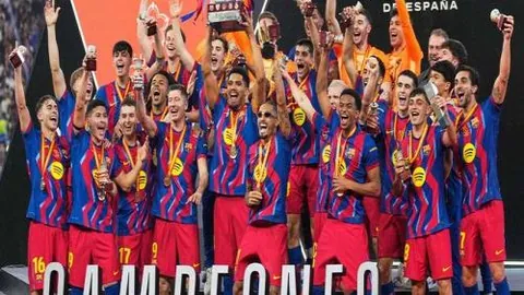 【周日007西甲预热】毕尔巴鄂竞技迎战巴拉多利德