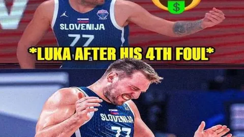 2025年苏格兰足球先生花落麦克托米奈