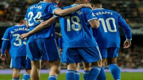 “一战辉煌：六大壮举，奇迹般再现！”