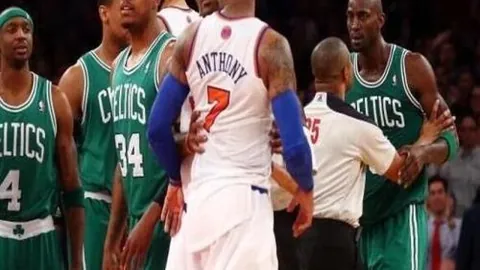 “打破户籍限制，灵活就业人群积极参保新篇章”