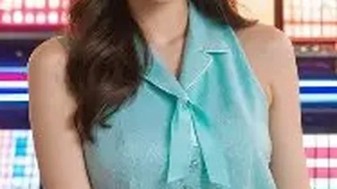 国米VS热那亚，迪马尔科获全场最佳球员称号