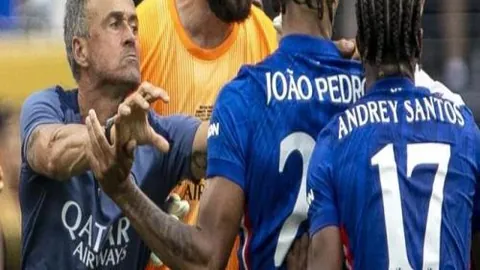 近11胜8NBA专场：国王对阵爵士专家质合推荐