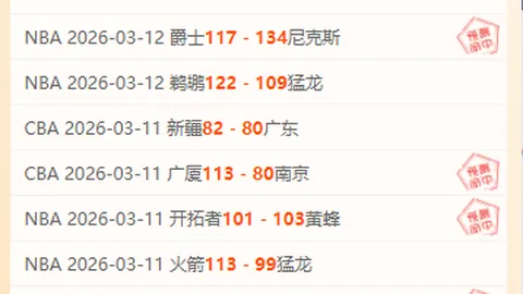 我国引领制定全球无人配送车行业标准