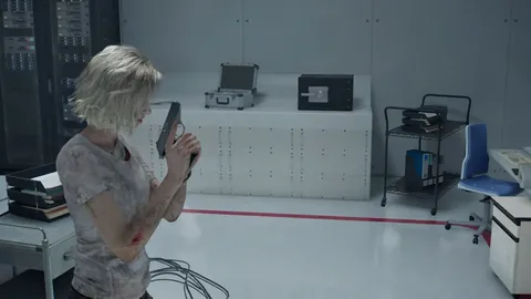 德瓦联新贵迪哥挑战：熟人众多赛事分析