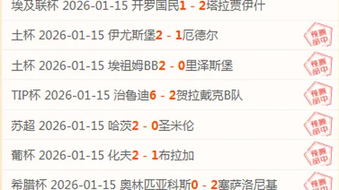 前Xbox高管欲将最终幻想引入初代Xbox平台