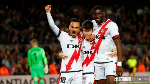 大乐透期号林总独家推荐：质合分析前区十码