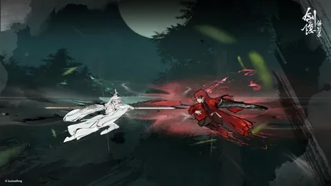 大乐透期号专家推荐：福塔雷萨VS雷加塔斯巴西质合分析