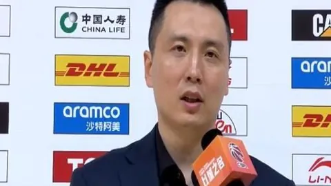 电子 ，PP电子娱乐，173318 0