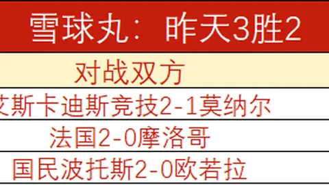 电子 1，PP电子游戏下载，74953 805