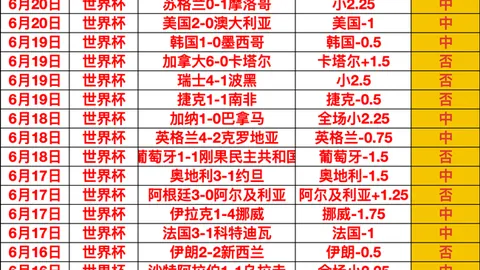 电子 ，PP电子官网，192516