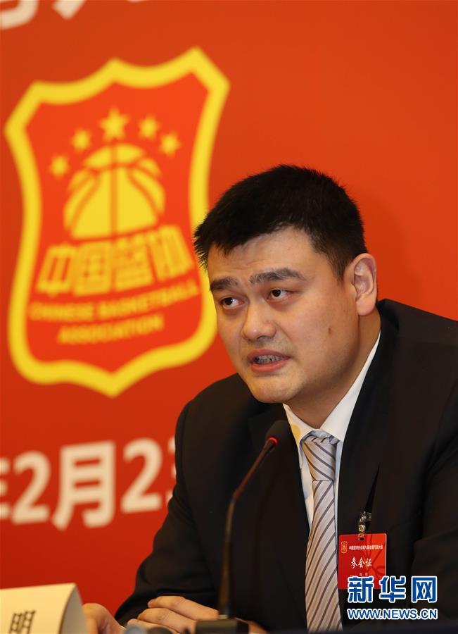 无论是球员