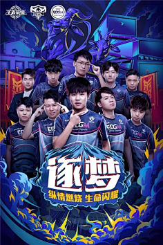 这启示我们