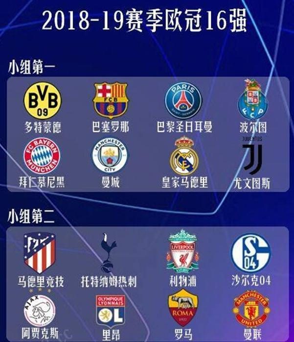 运动员的健