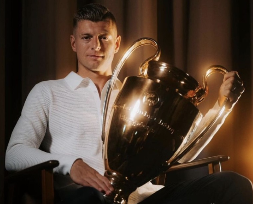 还是广州的 还是广州的