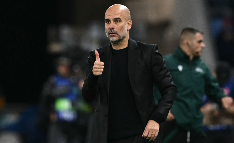 继续保持主 继续保持主