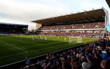 的强大实力 的强大实力