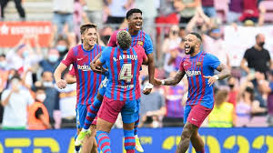 迈向更广阔 迈向更广阔