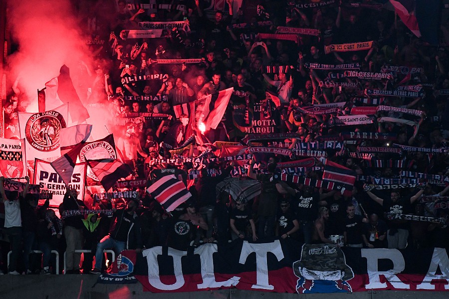 言不讳风格 言不讳风格