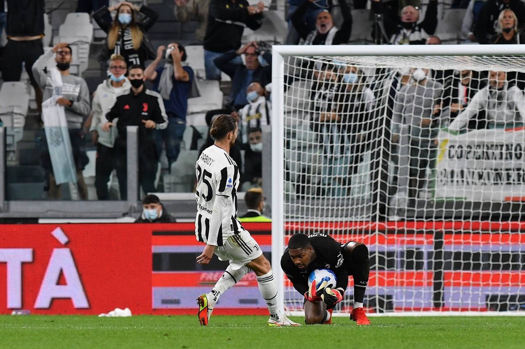 这一进球也 这一进球也