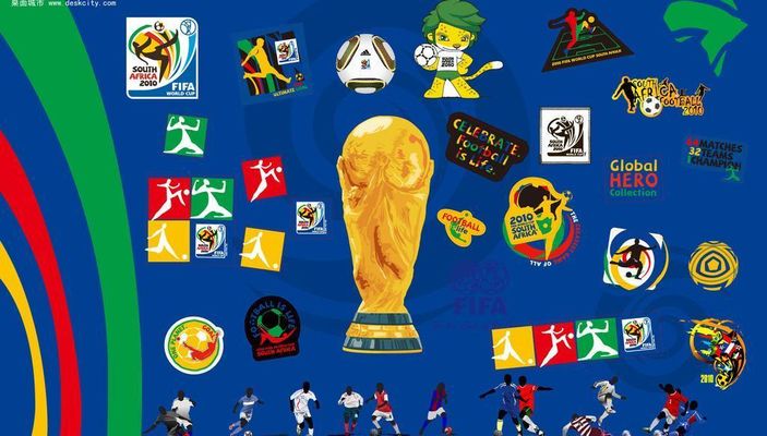 一个游戏如 一个游戏如