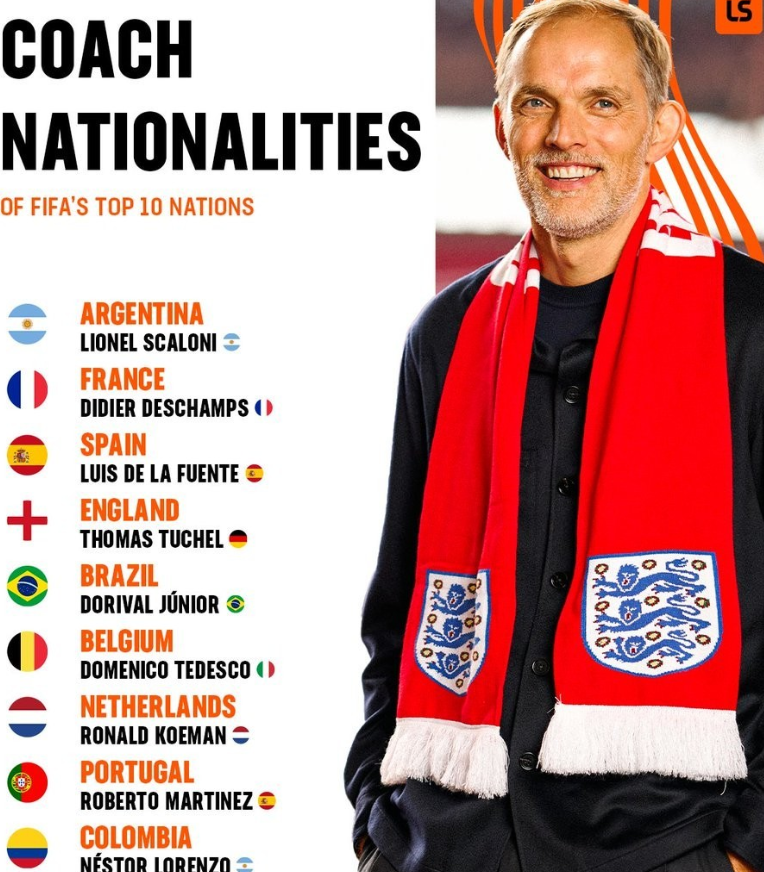 电竞项目的 电竞项目的