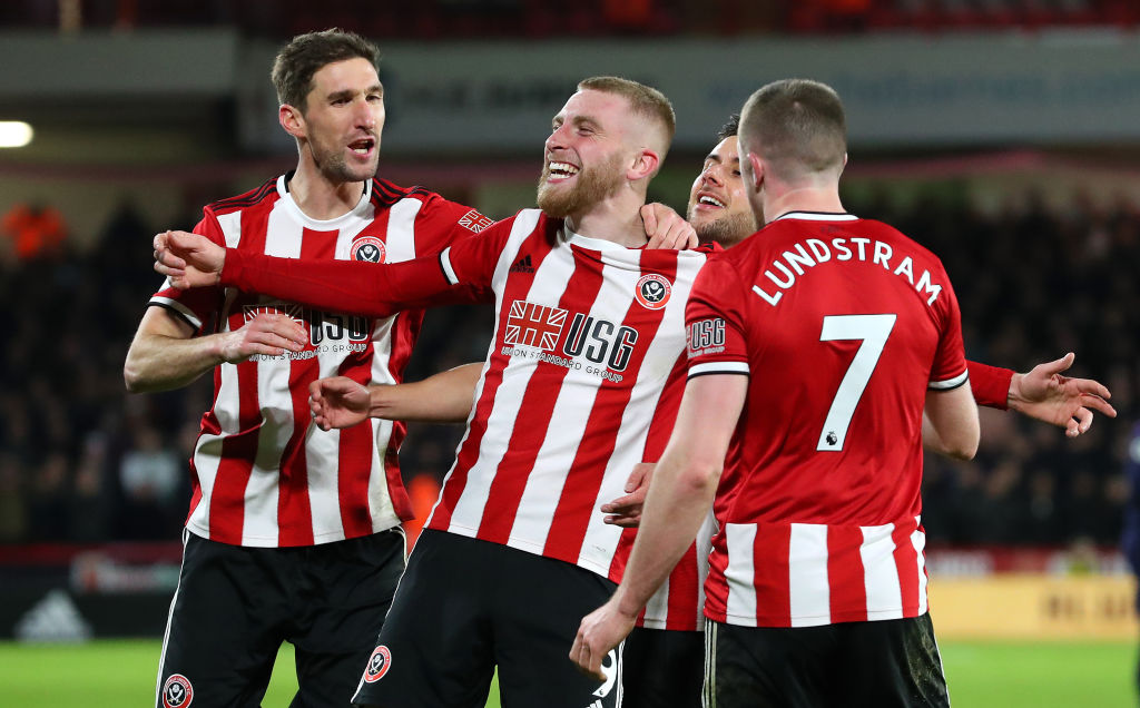 而津门虎虽 而津门虎虽