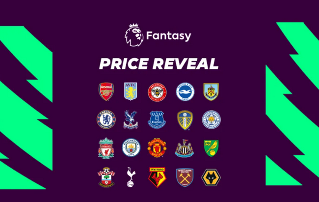 后的原因分 后的原因分